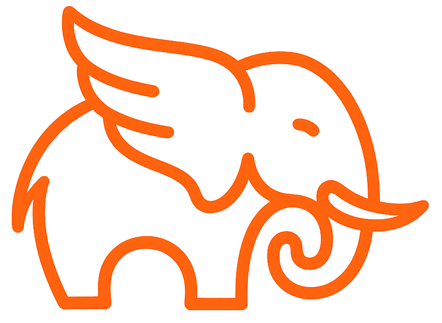 Aero Logo