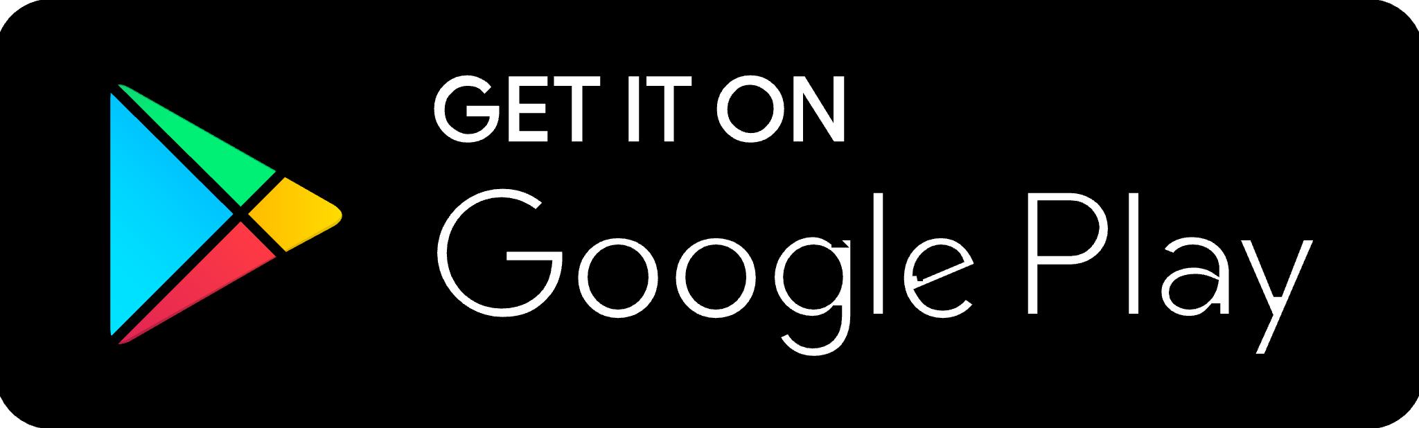 Get it on Google Play